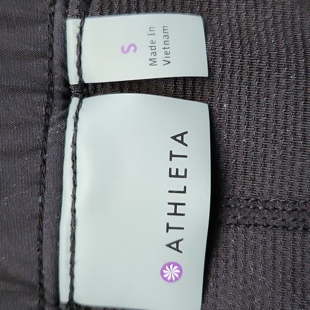 Athleta Skort - image 2